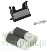 Dodatki do drukarek i skanerów - Brother [serwis] Oryginał Pickup roller kit LY8776001 LY8776001 - miniaturka - grafika 1