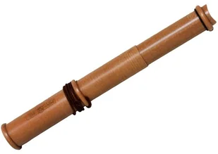 Weisskirchen wabik na jelenie trzyczęściowy EH-510517 - Akcesoria myśliwskie - miniaturka - grafika 2