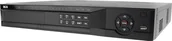 Rejestratory do monitoringu - BCS Rejestrator sieciowy IP NVR32045ME-II NVR32045ME-II (BCS-P-4622R3WLSAG) - miniaturka - grafika 1