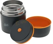 Termosy - Esbit Termos obiadowy na żywność Food Jug 0,5l 12h FJ500ML - miniaturka - grafika 1