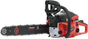 FAWORYT PRO SP32 - Piły spalinowe - miniaturka - grafika 2