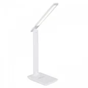 Lampy stojące - Globo Lighting Bulla Biurkowa 58400W - miniaturka - grafika 1