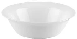 Bormioli Rocco Miska d 175 mm | Stalgast 388607 - Wyposażenie lokali gastronomicznych - miniaturka - grafika 2