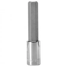 Bitonasadka 1/2''HEX 14x100mm Proline 58510 - Bity - miniaturka - grafika 2