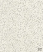 Tapety - Rasch Tapety ROCKNROLLE 541564 tapeta ścienna 541564 - miniaturka - grafika 1