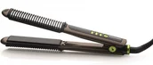 Prostownice i karbownice do włosów - Grundig HS 7730 - miniaturka - grafika 1