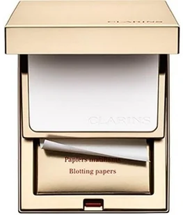 Clarins Pudry Pore Perfecting Kit Zestaw do makijażu - Pudry do twarzy - miniaturka - grafika 4