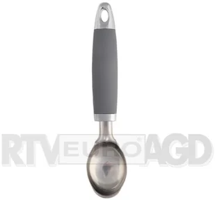 Altom ŁYŻKA DO LODÓW NIERDZEWNA (ALTOMDESIGN) 5907508120184 - Inne sztućce - miniaturka - grafika 2