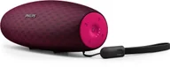 Głośniki przenośne - Philips BT7900P/00 - miniaturka - grafika 1