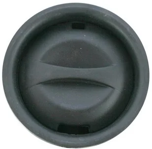 Smart Kitchen Termos kubek nierdzewny modern niebieski 0,45 l - Termosy - miniaturka - grafika 2