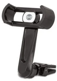 Forever AH-120 na kratke - Uchwyty samochodowe do telefonów - miniaturka - grafika 6