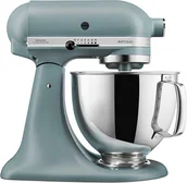 Roboty kuchenne - KitchenAid Artisan 175 5KSM175PSEMF - miniaturka - grafika 1
