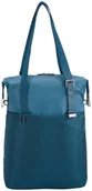 Torby podróżne - THULE Torba damska na zakupy Spira Shopper - legion blue 3203783 - miniaturka - grafika 1