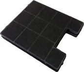 Filtry do okapów - Filtr Teka Dvu 590 61807011 (2 szt.) - miniaturka - grafika 1