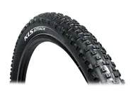 Opony rowerowe - Kellys Opona ATTACK 29x2,1 Kevlar inside protection 8585019363824 - miniaturka - grafika 1