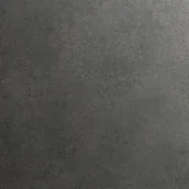 Blaty meblowe i parapety okienne - Biuro Styl Blat kuchenny LAMINOWANY PORFIDO GRAFITO 135S - miniaturka - grafika 1