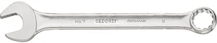 Gedore Gedore Combination Spanner UD-Profile 11 mm 6090130 - Klucze i nasadki - miniaturka - grafika 2