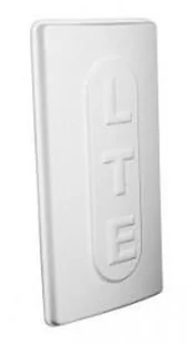Antena Dual Lte 15 dBi 1800 MHz Zewnętrzna Panelow - Części i akcesoria do laptopów - miniaturka - grafika 2