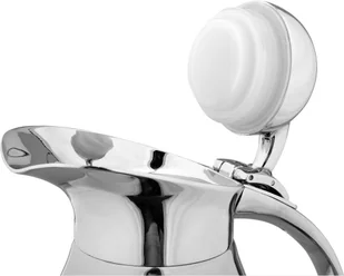 Yato Yato Termos stołowy 1,5 l YG-07026 - Wyposażenie lokali gastronomicznych - miniaturka - grafika 4