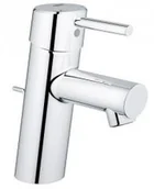 Baterie umywalkowe - Grohe Concetto 3220410E - miniaturka - grafika 1