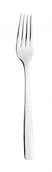 Wyposażenie lokali gastronomicznych - Eternum Atlantis widelec stołowy | E-3010-1-12 E-3010-1-12 - miniaturka - grafika 1