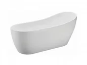 Wanny - AD GANGOTRI 150x72 AWW-010-150ZP - miniaturka - grafika 1