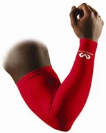 Ściągacze i opaski sportowe - McDavid Rękaw na łokieć Compr. Arm Sleeve - 2 szt 6566 - miniaturka - grafika 1