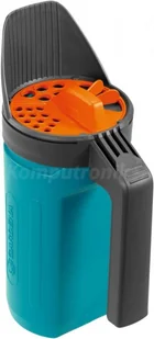 GARDENA Siewnik S 3255-20 - Siewniki - miniaturka - grafika 3