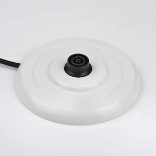 Girmi Patelnia elektryczna do naleśników Girmi TS36 PATELN GIR TS36 - Patelnie - miniaturka - grafika 2