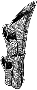 UBBINK Fontanna Montreux z serii AcquaArte, 1387067 Outsideliving - Fontanny ogrodowe - miniaturka - grafika 4