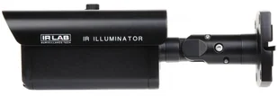 IR LAB REFLEKTOR PODCZERWIENI LIR-CB32 ZEWNĘTRZNY LIR-CB32 - Akcesoria do monitoringu - miniaturka - grafika 4