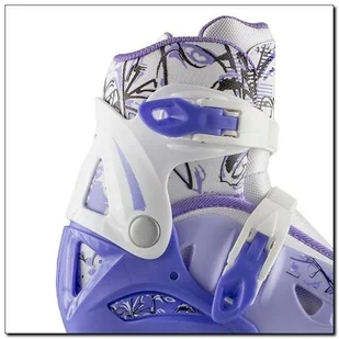 HMS Zaciski olimpijskie ZG1500 silver Lock Jaw 17-62-040 - Pozostały sprzęt siłowy - miniaturka - grafika 12