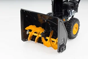 Nac STP196-61-K - Odśnieżarki - miniaturka - grafika 8