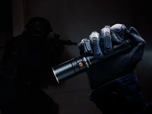 Fenix Latarka laserowa TK30 039-420 - Latarki - miniaturka - grafika 19