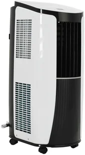 VidaXL 8870 BTU - Klimatyzatory VidaXL 8870 BTU - Klimatyzatory - miniaturka - grafika 1