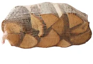 Materiały opałowe - Drewno kominkowe 40 l - miniaturka - grafika 1