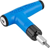 Narzędzia rowerowe - Park Tool PTD-4 klucz dynamometryczny 4Nm 2021 Narzędzia 4001751 - miniaturka - grafika 1