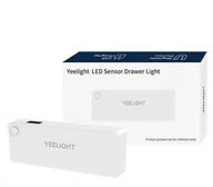 Yeelight Yeelight Lampka do szuflady z czujnikiem ruchu