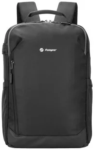FOTOPRO Plecak FOTOPRO FB-4 Czarny FP2995 - Torby fotograficzne i futerały - miniaturka - grafika 3