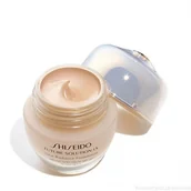 Podkłady do twarzy - Shiseido FUTURE SOLUTION LX TOTAL RADIANCE FOUNDATION 4615 - miniaturka - grafika 1