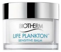Biotherm Life Plankton Sensitive Balsam do skóry wrażliwej LIFE PLANKTON SENSITIVE Krem do twarzy - Kremy do twarzy - miniaturka - grafika 3