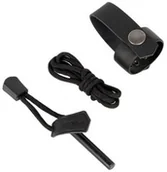 Multitools - Morakniv Akcesoria do noża Mora Neck Knife + darmowy zwrot (AC-NKE-FC-01) AC-NKE-FC-01 - miniaturka - grafika 1