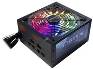 Zasilacze komputerowe - Inter-Tech Argus (88882174) - miniaturka - grafika 1