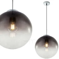 Lampy sufitowe - Globo Lighting VARUS 15863 15863 - miniaturka - grafika 1