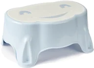 Inne akcesoria do pielęgnacji dzieci - Thermobaby Stopień antypoślizgowy, Niebieski - miniaturka - grafika 1