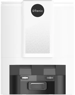 Robot sprzątający Ultenic T10 Biały - Roboty sprzątające - miniaturka - grafika 8