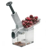 Pozostałe akcesoria kuchenne - Westmark Drylownica do wiśni 4070 - miniaturka - grafika 1