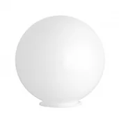 Lampy ogrodowe - Su-Ma Klosz G-400 OP G-400 OP - miniaturka - grafika 1