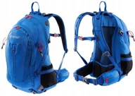 Plecaki - Hi-Tec Plecak Turystyczny Trekkingowy Górski - miniaturka - grafika 1