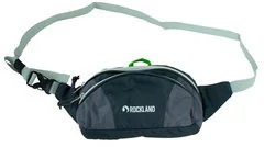 ROCKLAND Saszetka na pas, Waist - Plecaki - miniaturka - grafika 2